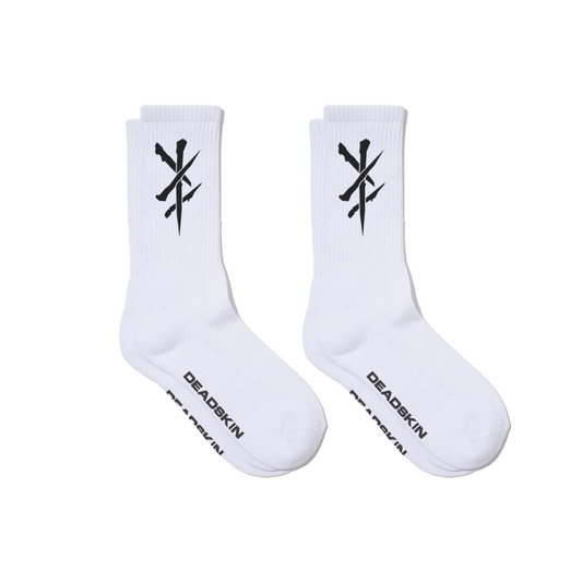 SIGIL SOCKS
