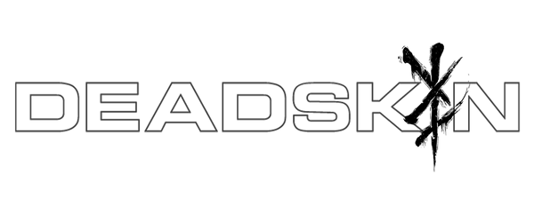 DEADSKIN