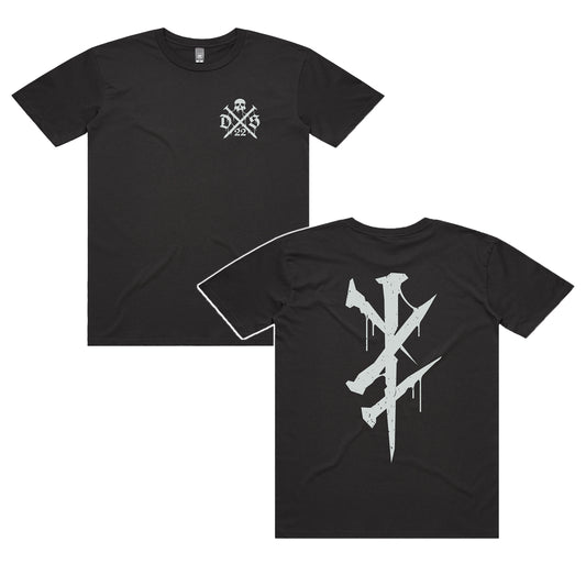 BONES TEE