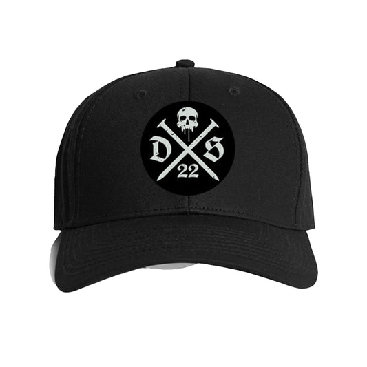 BONES HAT